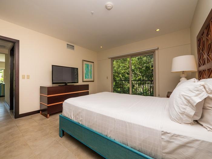 Marina Papagayo Suites Кулебра Экстерьер фото