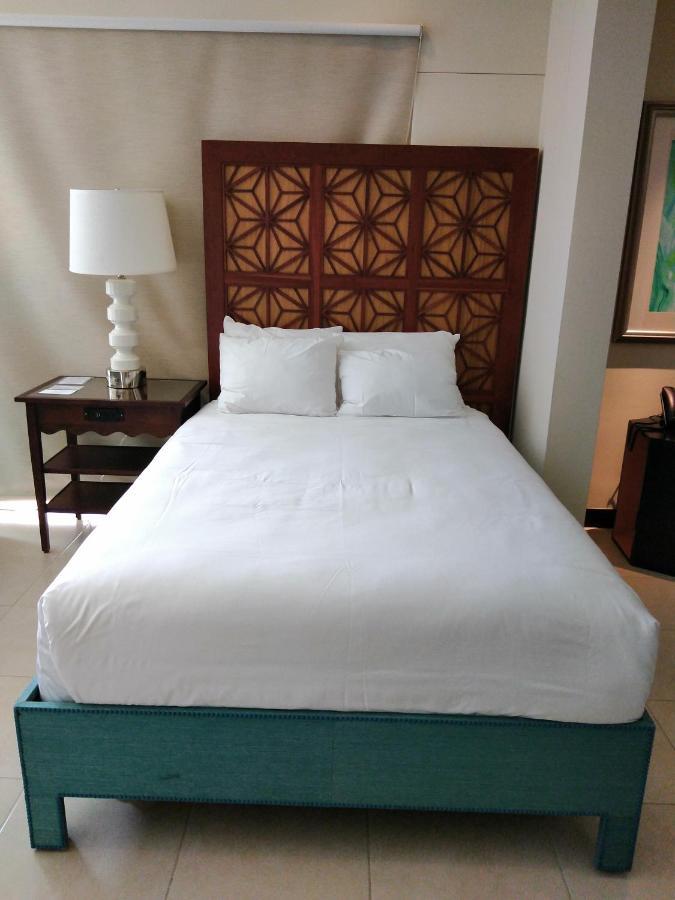 Marina Papagayo Suites Кулебра Экстерьер фото
